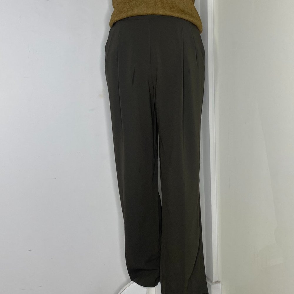Pant